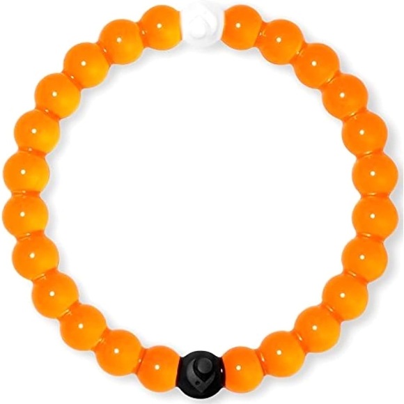 FREE WITH ANY PURCHASE Lokai Bracelets Bundle of 4 - Picture 15 of 16